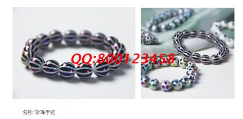 12月5日，擔(dān)心做手工活不好驗(yàn)收，這個(gè)拿回家做的手工活這里不用擔(dān)心，珠繡串珠手工類產(chǎn)品展示
