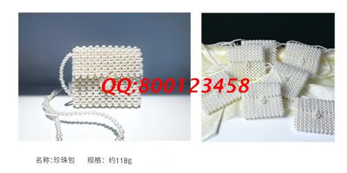 12月5日，擔(dān)心做手工活不好驗(yàn)收，這個(gè)拿回家做的手工活這里不用擔(dān)心，珠繡串珠手工類產(chǎn)品展示