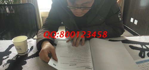 12月7日，在家賺錢的手工活，大家都選擇這里的純手工活外發(fā)加工項(xiàng)目，手工之家接待考察加工客戶剪影