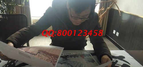 12月7日，在家賺錢的手工活，大家都選擇這里的純手工活外發(fā)加工項(xiàng)目，手工之家接待考察加工客戶剪影