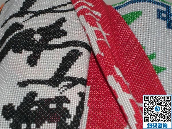 大雪過后天更冷，在家做手工活加工掙錢不受凍(圖1)