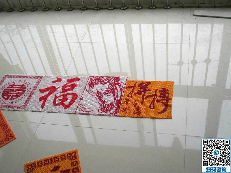 想做手工之家的手工活，又擔(dān)心做不好怎么辦？(圖1)