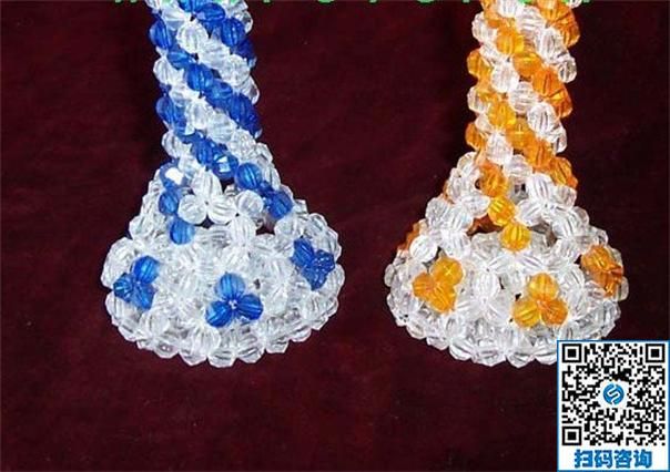 什么樣的手工活受歡迎？越來越多人選擇手工之家(圖1)