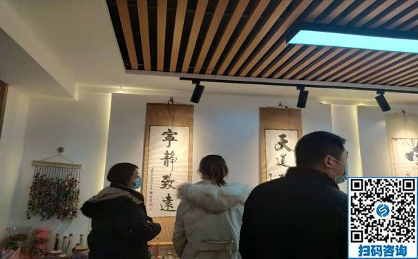 在家兼職手工活怎么找靠譜的廠家合作呢？(圖1)