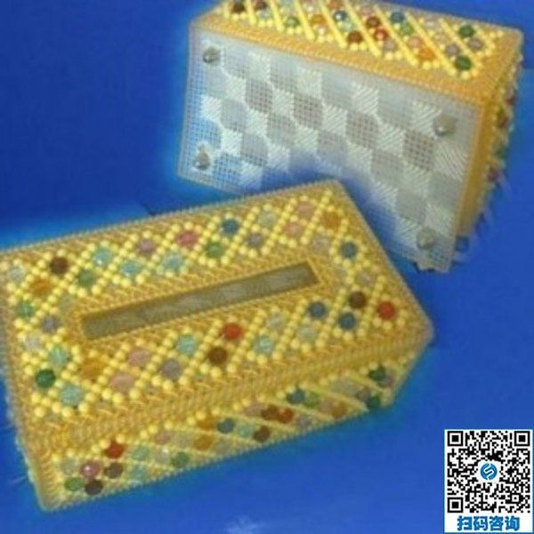 什么手工活可以在家賺錢？就在手工之家好平臺(圖1)