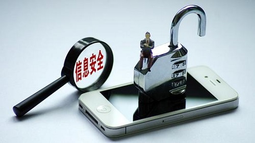 防騙在行動，手工之家提醒大家掌握這些防騙的知識，不再上當(圖3)