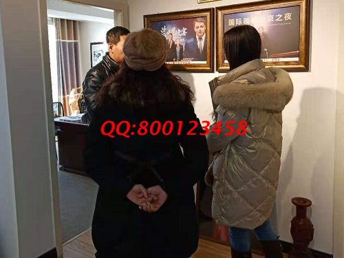 12月13日，靠譜的手工活外發(fā)加工企業(yè)，除了拿回家做的手工活，服務也都很到位，手工之家接待考察加工客戶剪影