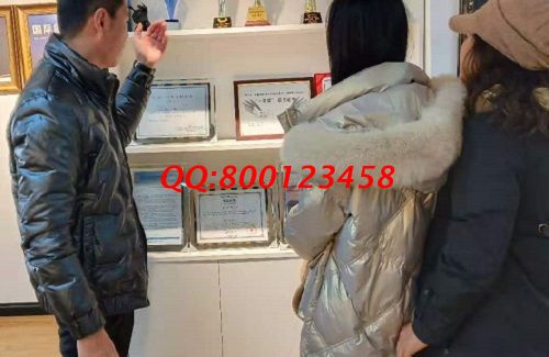 12月13日，靠譜的手工活外發(fā)加工企業(yè)，除了拿回家做的手工活，服務也都很到位，手工之家接待考察加工客戶剪影