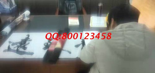12月13日，靠譜的手工活外發(fā)加工企業(yè)，除了拿回家做的手工活，服務也都很到位，手工之家接待考察加工客戶剪影