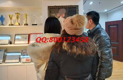12月13日，靠譜的手工活外發(fā)加工企業(yè)，除了拿回家做的手工活，服務也都很到位，手工之家接待考察加工客戶剪影