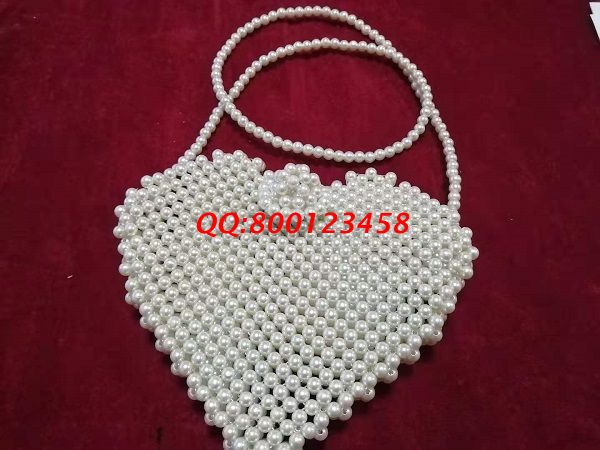 12月15日，純手工活外發(fā)加工，這里的外發(fā)手工活產(chǎn)品真的不錯，手工之家接待考察加工客戶剪影