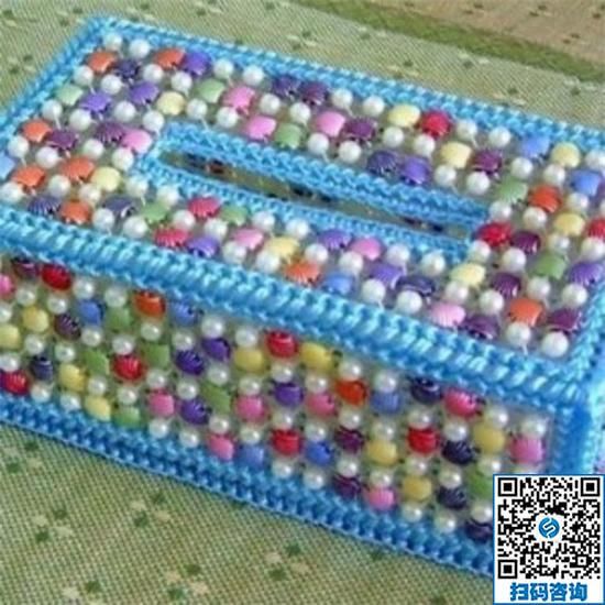 這個(gè)兼職手工活我做了一年多了，真的挺好的！(圖1)