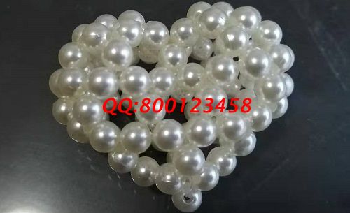 12月16日，可靠、適合的手工活，放心拿回家做的手工活在這里很多，手工之家珠繡手工藝串珠成品實拍