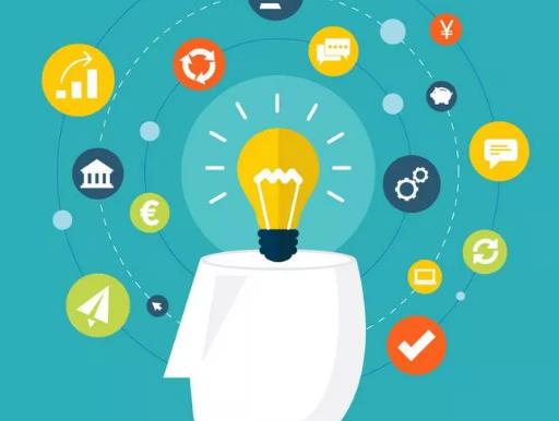 微商要掙錢，別讓這些習(xí)慣限制了你的能力和收入！(圖1)