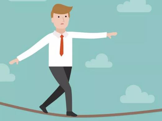 微商要掙錢，別讓這些習(xí)慣限制了你的能力和收入！(圖3)