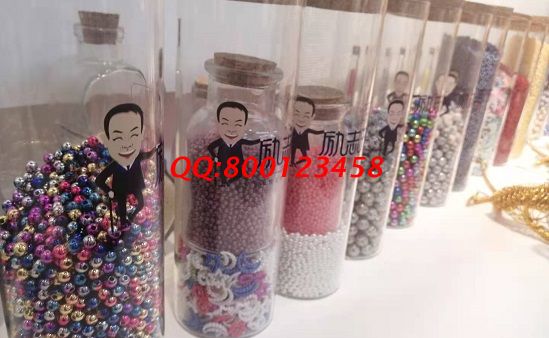 12月28日，手工活簡單易做，大家選擇這個拿回家做的手工活，因為這些，手工之家珠繡手工繡珠一角實拍