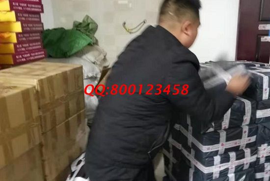 12月29日，拿回家做的手工活大批有，沒有技術(shù)門檻，老人也能做。手工之家倉(cāng)庫(kù)日常工作實(shí)拍