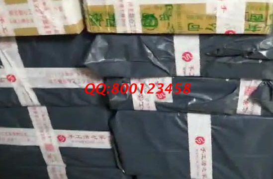 12月29日，拿回家做的手工活大批有，沒有技術(shù)門檻，老人也能做。手工之家倉(cāng)庫(kù)日常工作實(shí)拍
