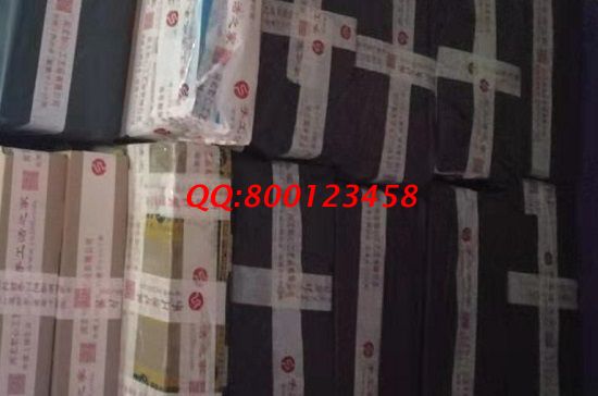 12月29日，拿回家做的手工活大批有，沒有技術(shù)門檻，老人也能做。手工之家倉(cāng)庫(kù)日常工作實(shí)拍
