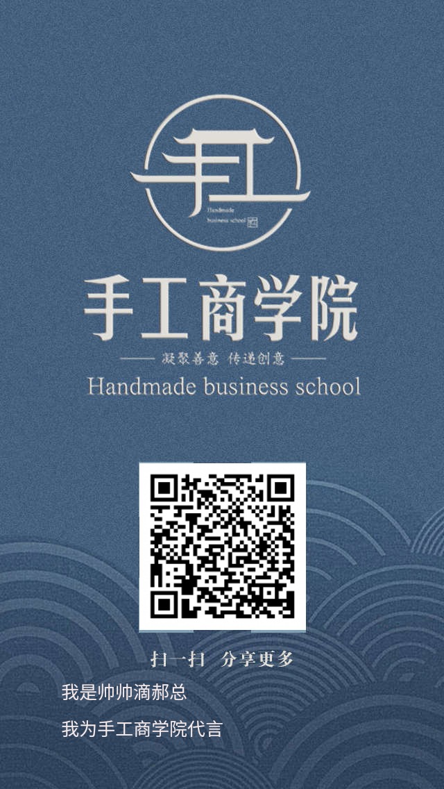 好消息、好消息、特大好消息(圖1)