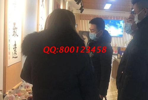 12月30日，代理手工活加工項(xiàng)目，在家做手工活賺錢，大家認(rèn)可這個(gè)做得好的企業(yè)，手工之家接待考察加工客戶剪影