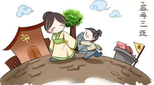微商要想成功，除了堅(jiān)持，還要做好這幾點(diǎn)(圖3)