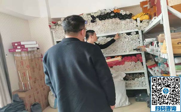 在家做手工活哪家好？都有哪些好處？(圖1)