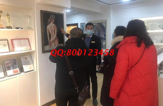 尋找手工活外發(fā)加工，可以拿回來(lái)做的手工活(圖1)
