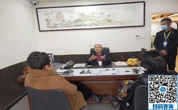 手工活外發(fā)加工信息從哪里找？(圖1)