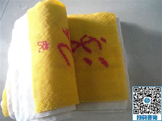 環(huán)保漂亮的串珠子手工活外發(fā)，實現(xiàn)在家掙錢夢(圖1)