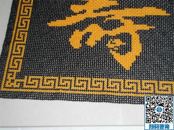 手工活外發(fā)串珠子，一種環(huán)保干凈的手工活兼職(圖1)
