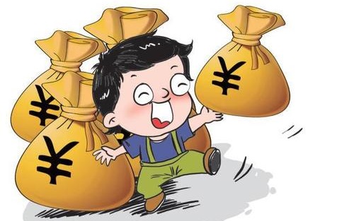 創(chuàng)業(yè)不容易，想創(chuàng)業(yè)要了解這幾點基本條件(圖1)