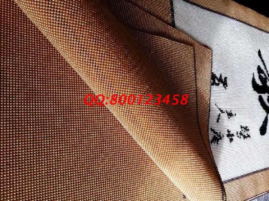 2月17日，農(nóng)村手工，手工活兼職，手工之家的珠繡串珠外發(fā)手工活靠譜，可以放心在家做零活，圖為勵(lì)志珠珠繡成品細(xì)節(jié)實(shí)拍