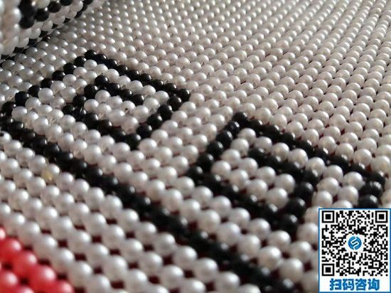 兼職手工活靠譜嗎？可以在家做的手工活哪里有？(圖1)