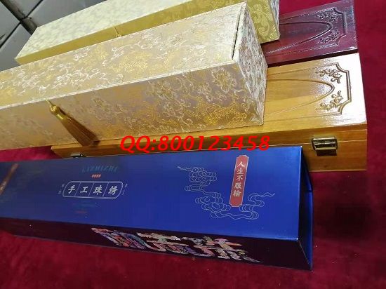 可以寄到家做的手工活，拿回家做的手工活，找手工活可以到手工之家實地考察合作，圖為勵志珠珠繡成品及包裝實拍