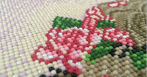 防騙在行動(dòng)，手工之家客戶親述：揭秘最常見手工活的騙局和套路------遼寧大連斌斌(圖1)