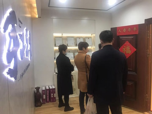 手工活在家做，實(shí)現(xiàn)家庭婦女的居家賺錢(qián)夢(mèng)想(圖1)