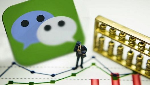 微商做零售怎樣開始，手工之家有入門技巧送給你！！(圖2)