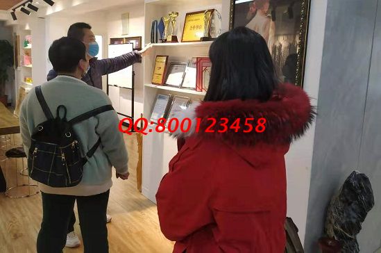 哪里有真的手工活？靠譜放心的平臺就在這里(圖1)