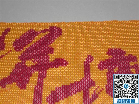 網(wǎng)上的手工活信息可靠嗎？如何辨別真假手工活(圖1)