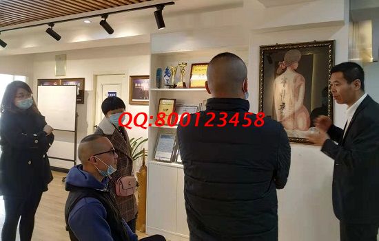 做手工之家的手工活除了加工費，還能收獲什么？(圖1)