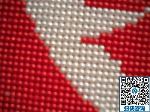 在家加工手工活靠譜嗎？怎樣才能找到正規(guī)平臺(圖1)