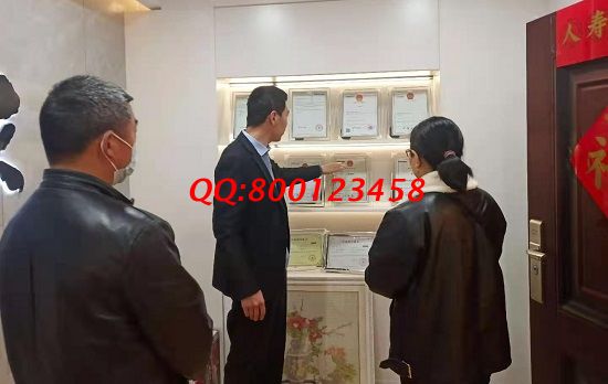 3月24日，可以帶回家做的手工活，在家手工加工掙錢的創(chuàng)業(yè)好項目，就選這里，手工之家接待考察合作加工客戶剪影