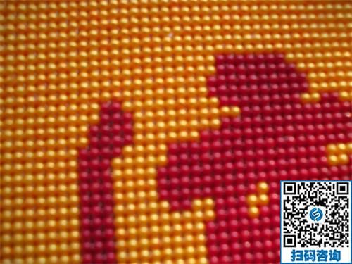 想找個兼職工作在家掙錢，找到手工之家手工活(圖1)