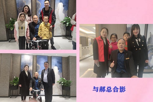 今天，我們相聚在這里！------記2021年手工之家全國(guó)優(yōu)秀繡娘培訓(xùn)會(huì)