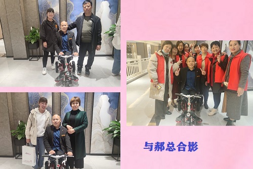 今天，我們相聚在這里！------記2021年手工之家全國(guó)優(yōu)秀繡娘培訓(xùn)會(huì)