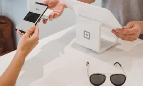 做微商的，要做好，就要想清楚客戶為什么不想買你的產(chǎn)品(圖1)