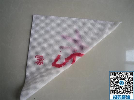 空余時間多，請問在家做什么手工活兼職能賺錢？(圖1)