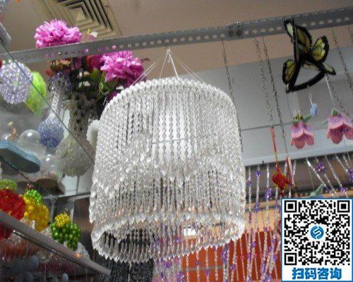 正規(guī)兼職手工活，招在家加工人員，常年有活做(圖1)