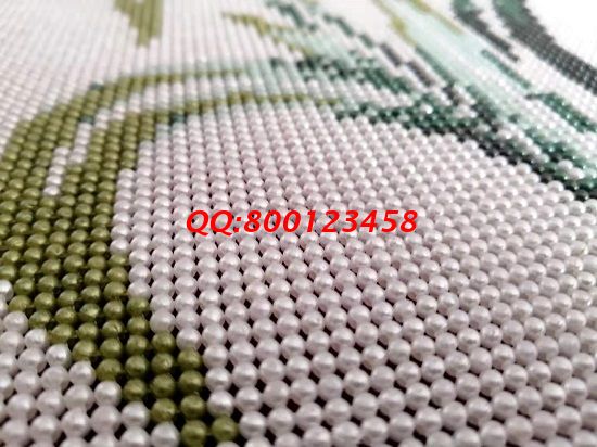 第一次做手工之家的勵(lì)志珠手工活，需要注意什么？(圖1)
